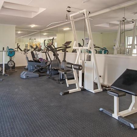 Hermanus Haven, Entire Home, On The Sea, Private Pool, Secure מראה חיצוני תמונה