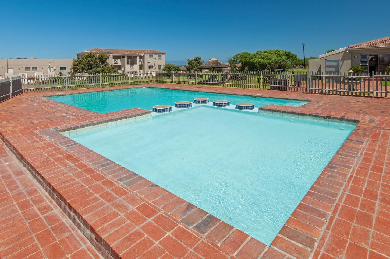 Hermanus Haven, Entire Home, On The Sea, Private Pool, Secure מראה חיצוני תמונה