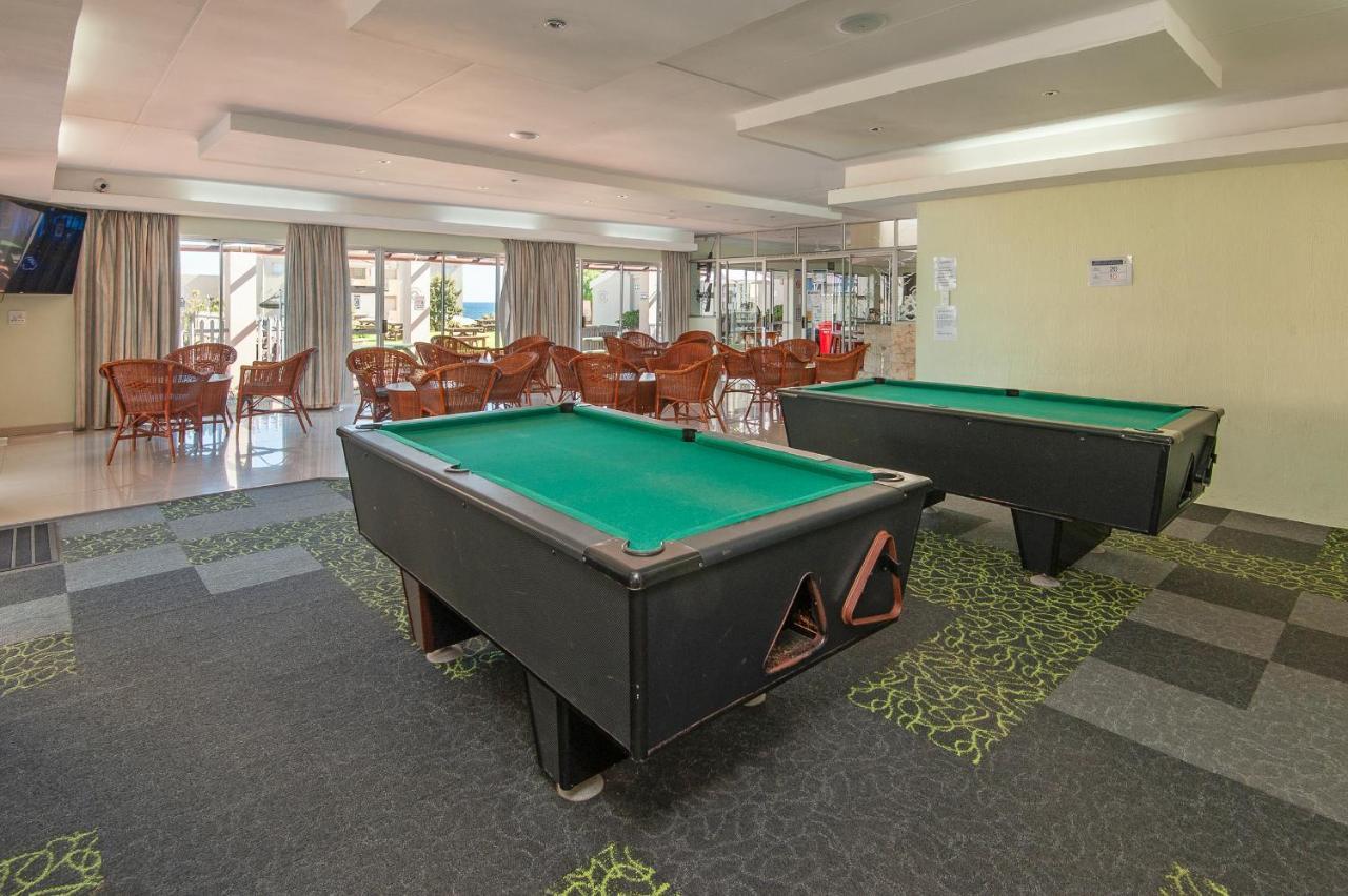 Hermanus Haven, Entire Home, On The Sea, Private Pool, Secure מראה חיצוני תמונה