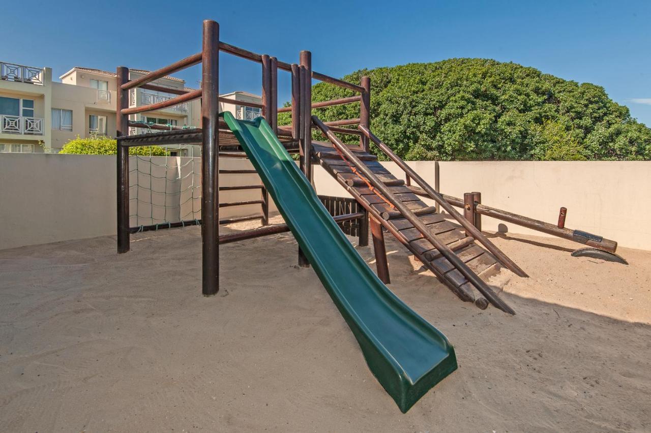 Hermanus Haven, Entire Home, On The Sea, Private Pool, Secure מראה חיצוני תמונה