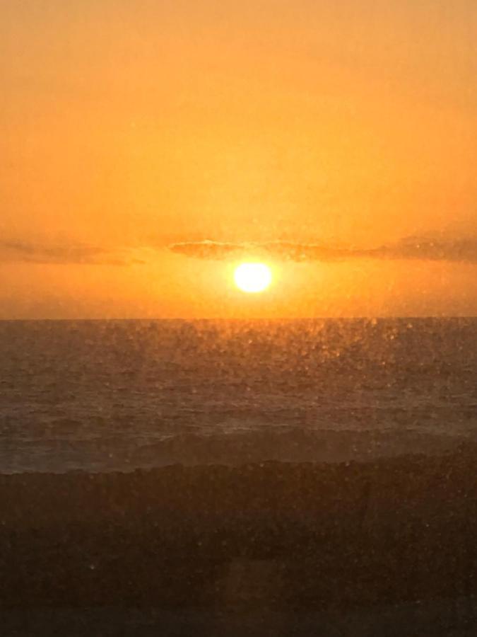 Hermanus Haven, Entire Home, On The Sea, Private Pool, Secure מראה חיצוני תמונה