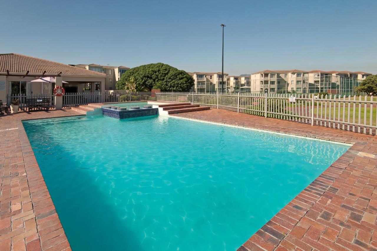Hermanus Haven, Entire Home, On The Sea, Private Pool, Secure מראה חיצוני תמונה