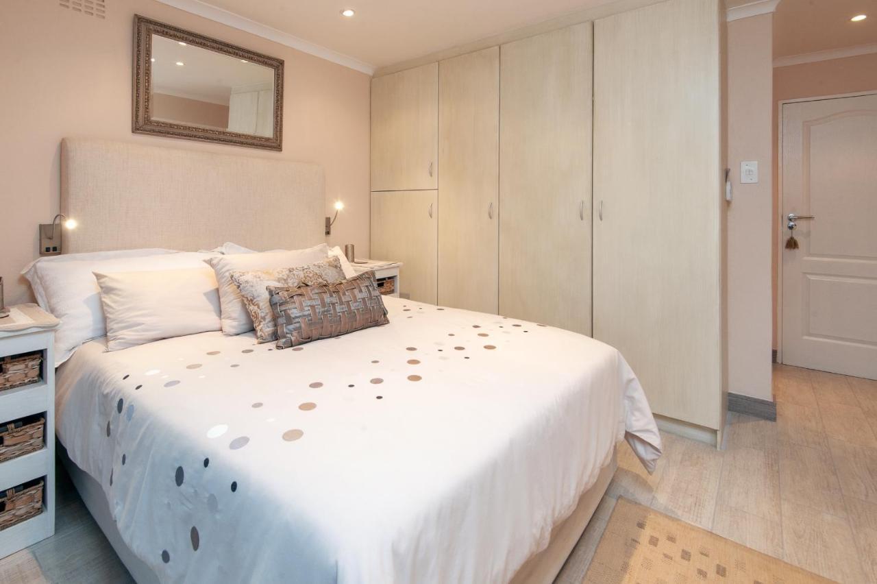 Hermanus Haven, Entire Home, On The Sea, Private Pool, Secure מראה חיצוני תמונה