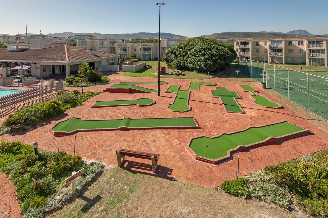 Hermanus Haven, Entire Home, On The Sea, Private Pool, Secure מראה חיצוני תמונה