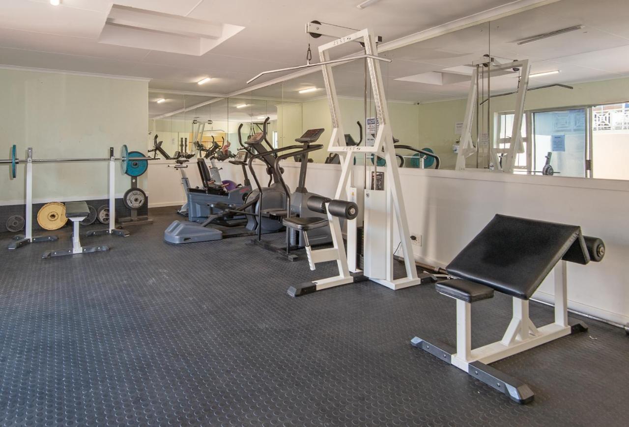 Hermanus Haven, Entire Home, On The Sea, Private Pool, Secure מראה חיצוני תמונה